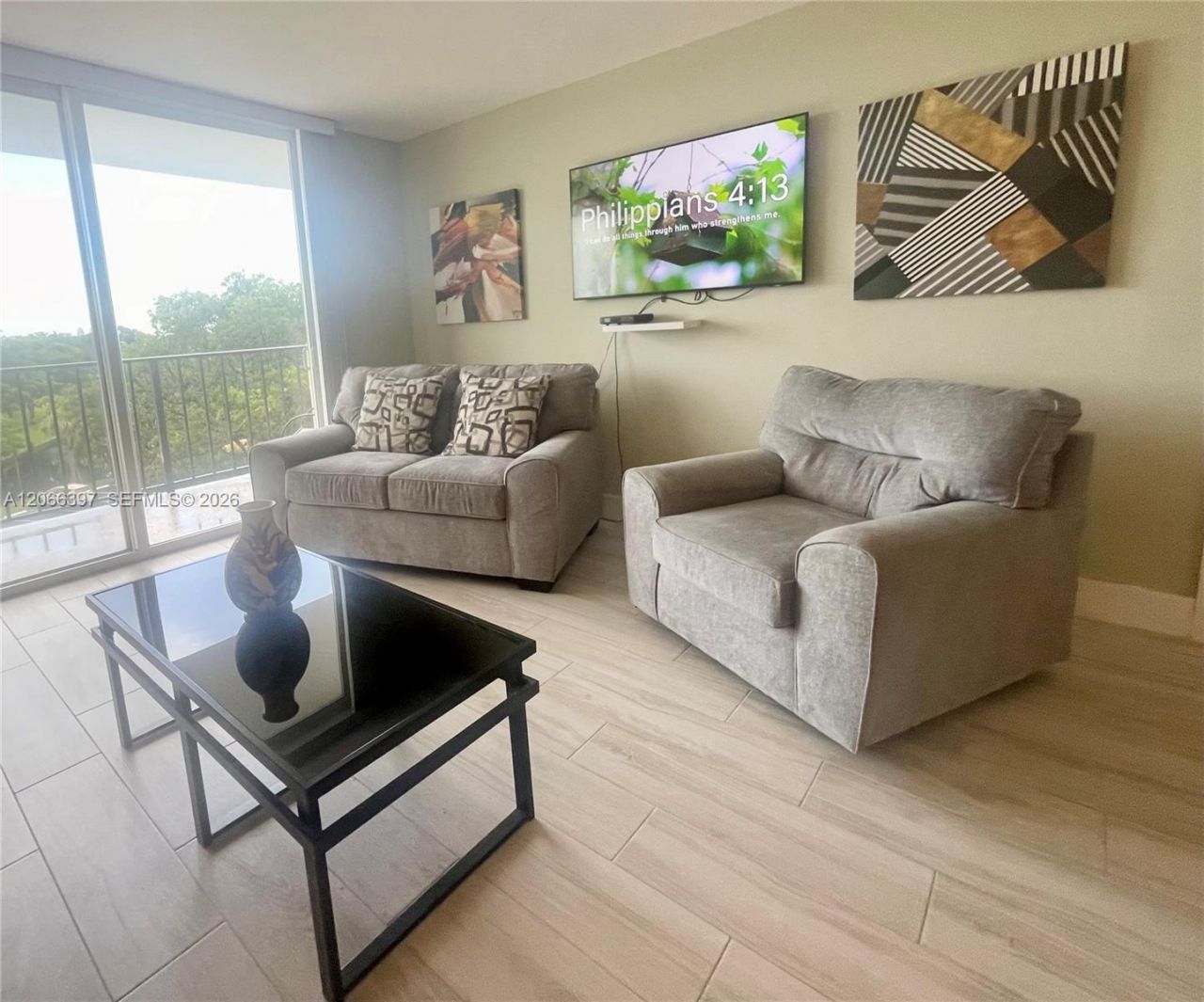 1800 N Andrews Ave , Unit 5D, Fort Lauderdale, FL 33311 Photo