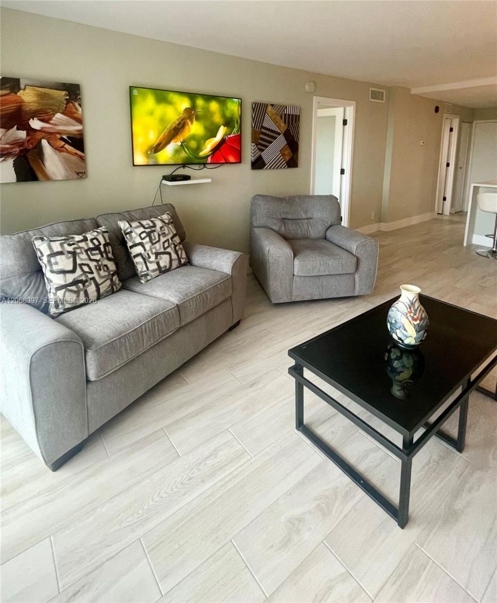 1800 N Andrews Ave , Unit 5D, Fort Lauderdale, FL 33311 Photo