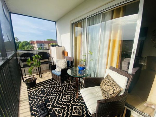 4164 Inverrary Dr , Unit 415, Lauderhill, FL 33319