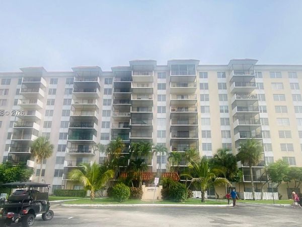 4164 Inverrary Dr , Unit 415, Lauderhill, FL 33319