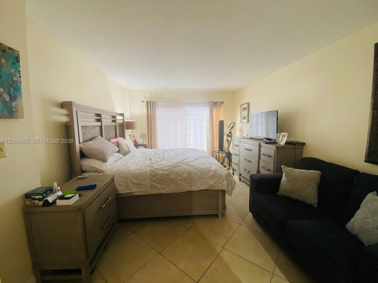 4164 Inverrary Dr , Unit 415, Lauderhill, FL 33319 Photo