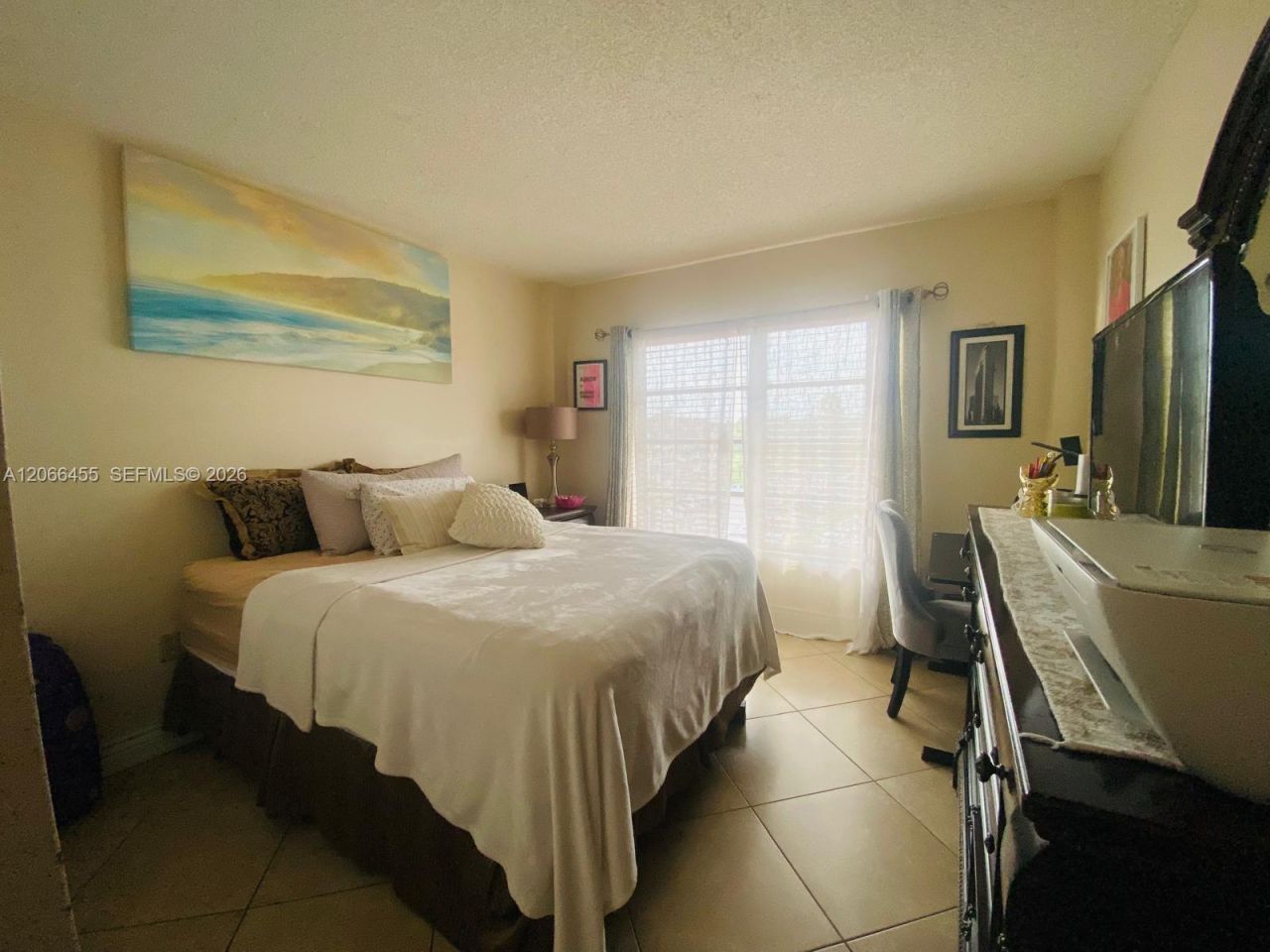 4164 Inverrary Dr , Unit 415, Lauderhill, FL 33319 Photo