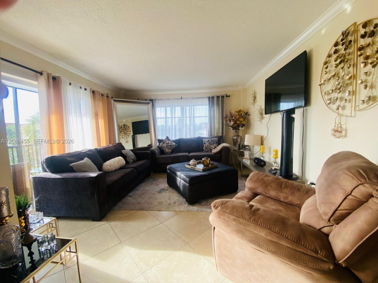4164 Inverrary Dr , Unit 415, Lauderhill, FL 33319 Photo