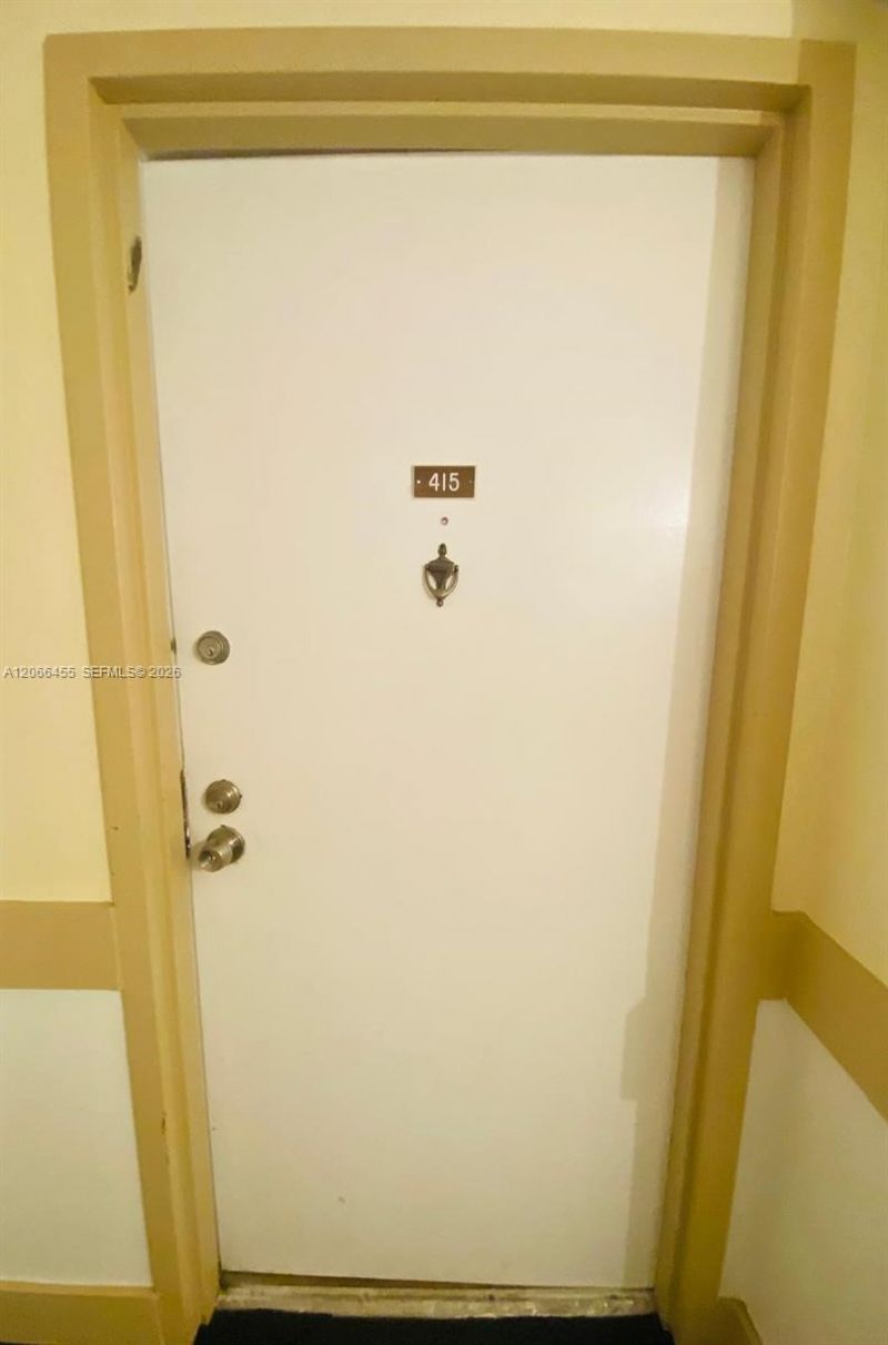 4164 Inverrary Dr , Unit 415, Lauderhill, FL 33319 Photo