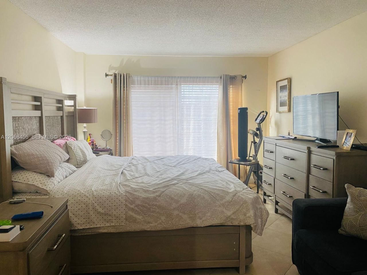 4164 Inverrary Dr , Unit 415, Lauderhill, FL 33319 Photo