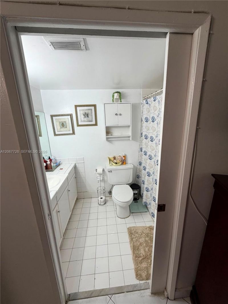 7881 SW 152nd Ave , Unit 1203, Miami, FL 33193 Photo