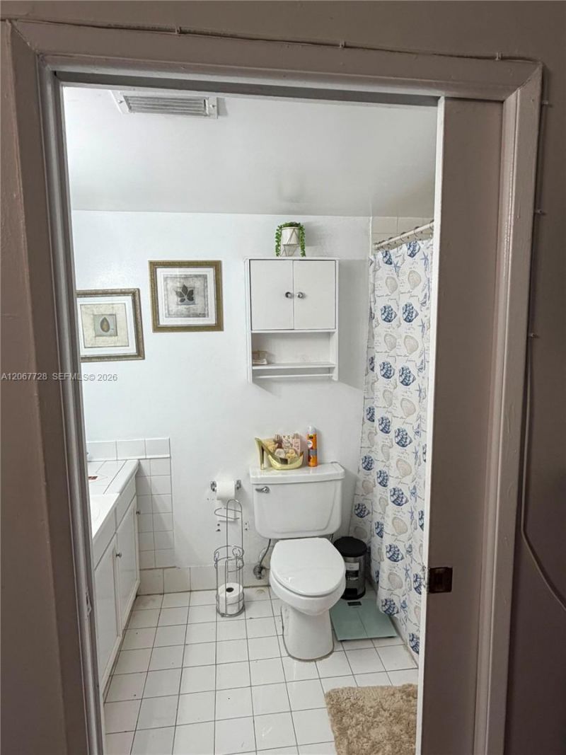 7881 SW 152nd Ave , Unit 1203, Miami, FL 33193 Photo