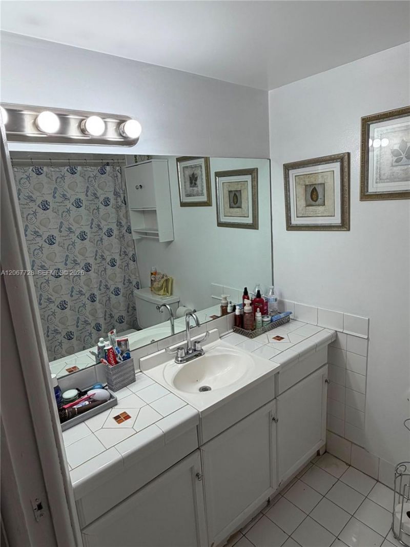 7881 SW 152nd Ave , Unit 1203, Miami, FL 33193 Photo