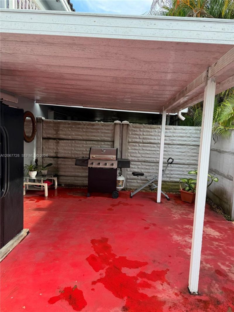 7881 SW 152nd Ave , Unit 1203, Miami, FL 33193 Photo