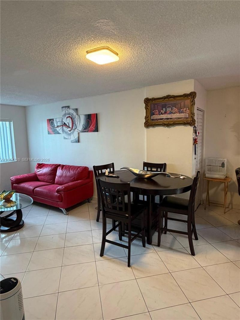 7881 SW 152nd Ave , Unit 1203, Miami, FL 33193 Photo
