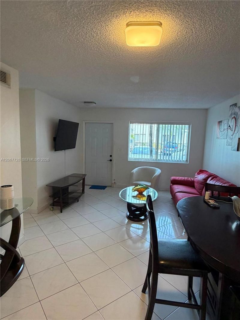 7881 SW 152nd Ave , Unit 1203, Miami, FL 33193 Photo