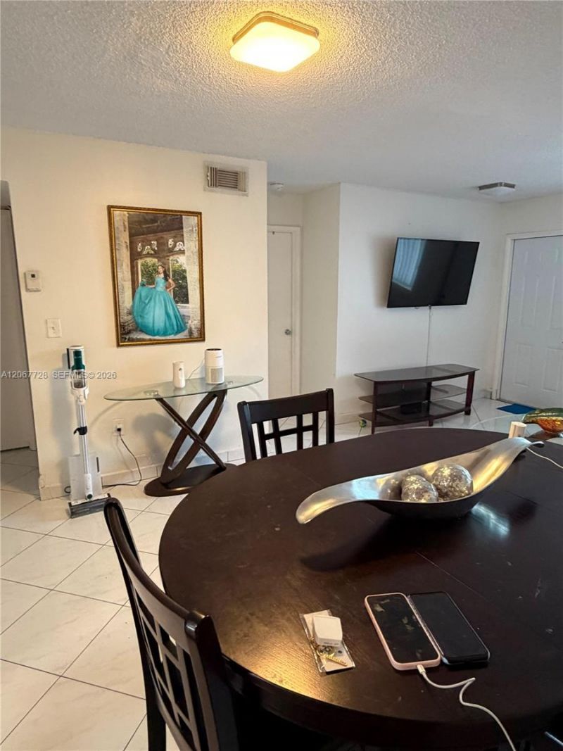 7881 SW 152nd Ave , Unit 1203, Miami, FL 33193 Photo