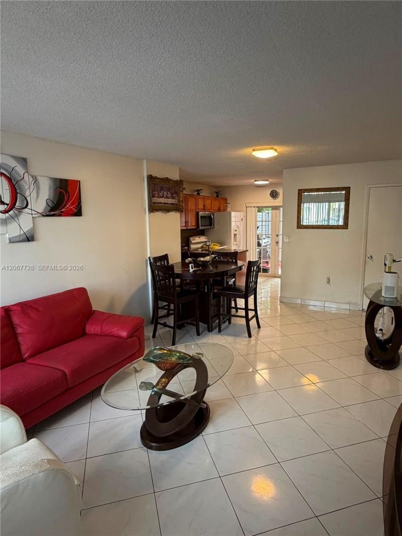 7881 SW 152nd Ave , Unit 1203, Miami, FL 33193 Photo