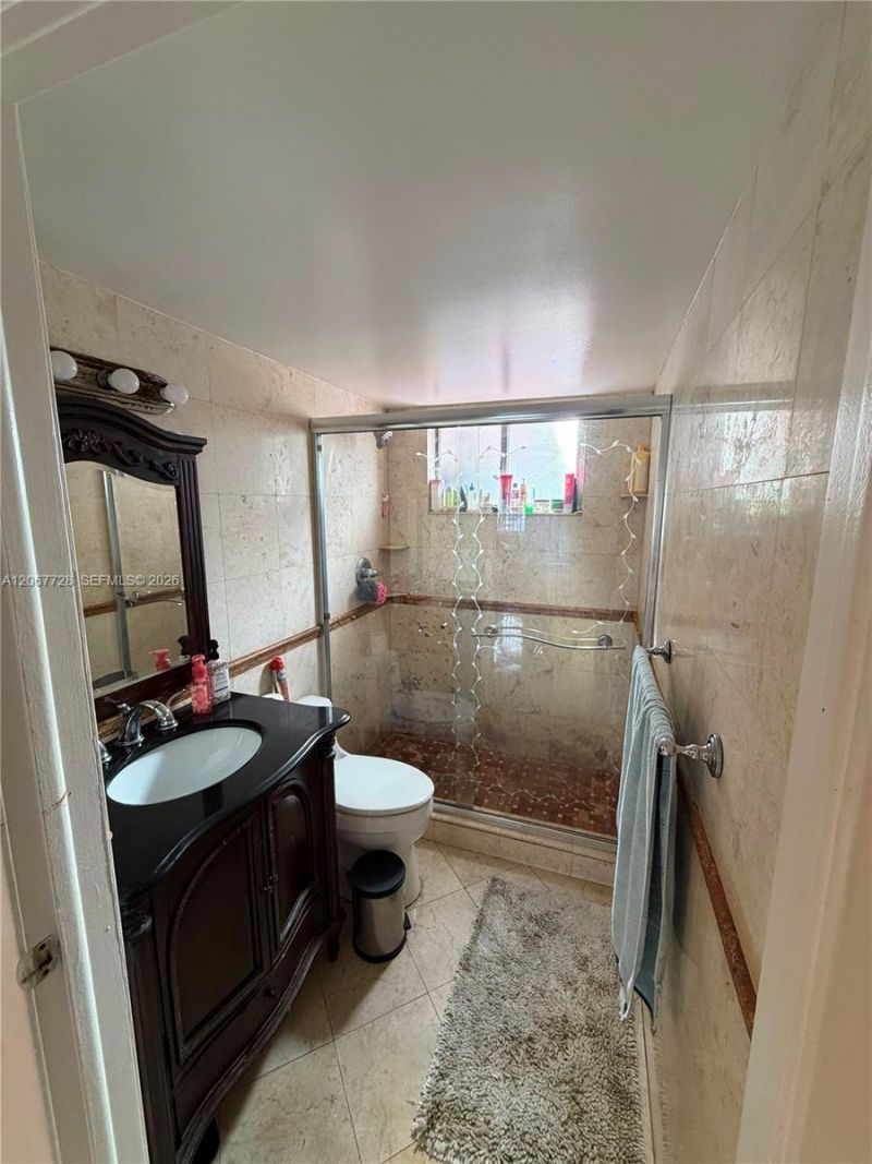 7881 SW 152nd Ave , Unit 1203, Miami, FL 33193 Photo
