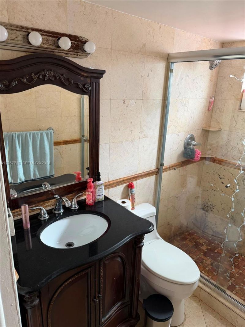 7881 SW 152nd Ave , Unit 1203, Miami, FL 33193 Photo