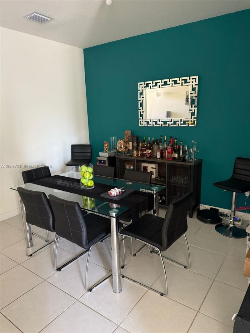 3382 W 112th St , Hialeah, FL 33018 Photo