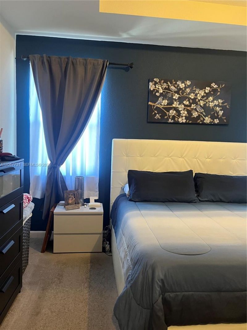 3382 W 112th St , Hialeah, FL 33018 Photo