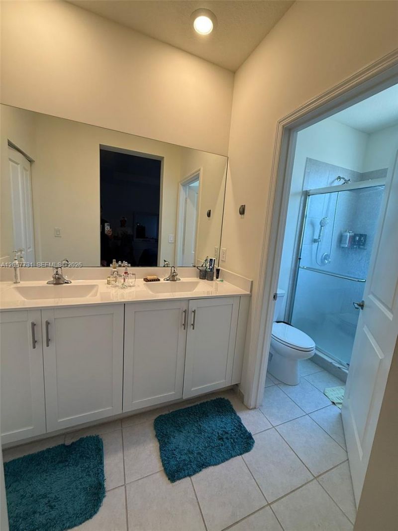 3382 W 112th St , Hialeah, FL 33018 Photo