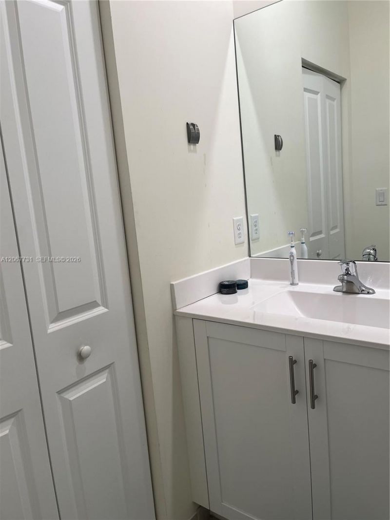 3382 W 112th St , Hialeah, FL 33018 Photo