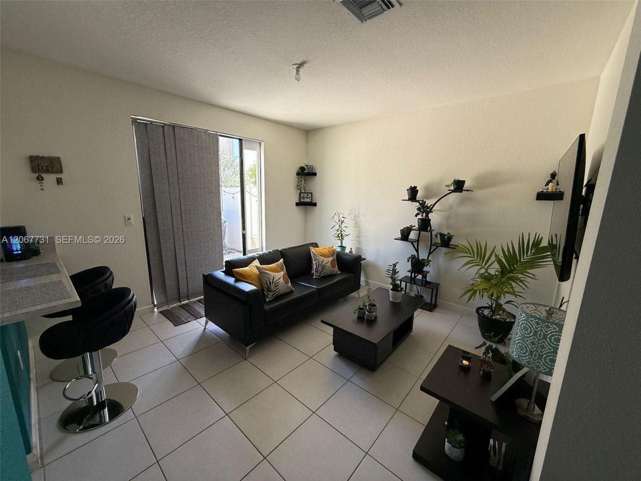 3382 W 112th St , Hialeah, FL 33018 Photo