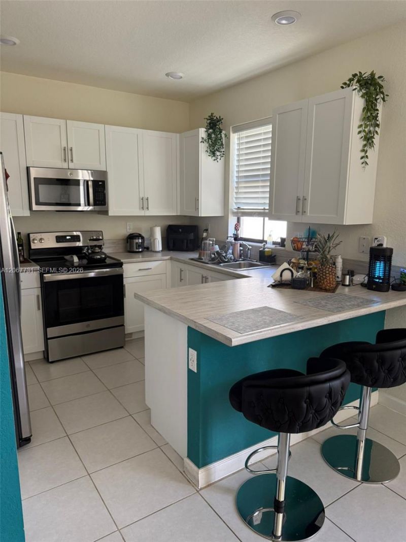 3382 W 112th St , Hialeah, FL 33018 Photo