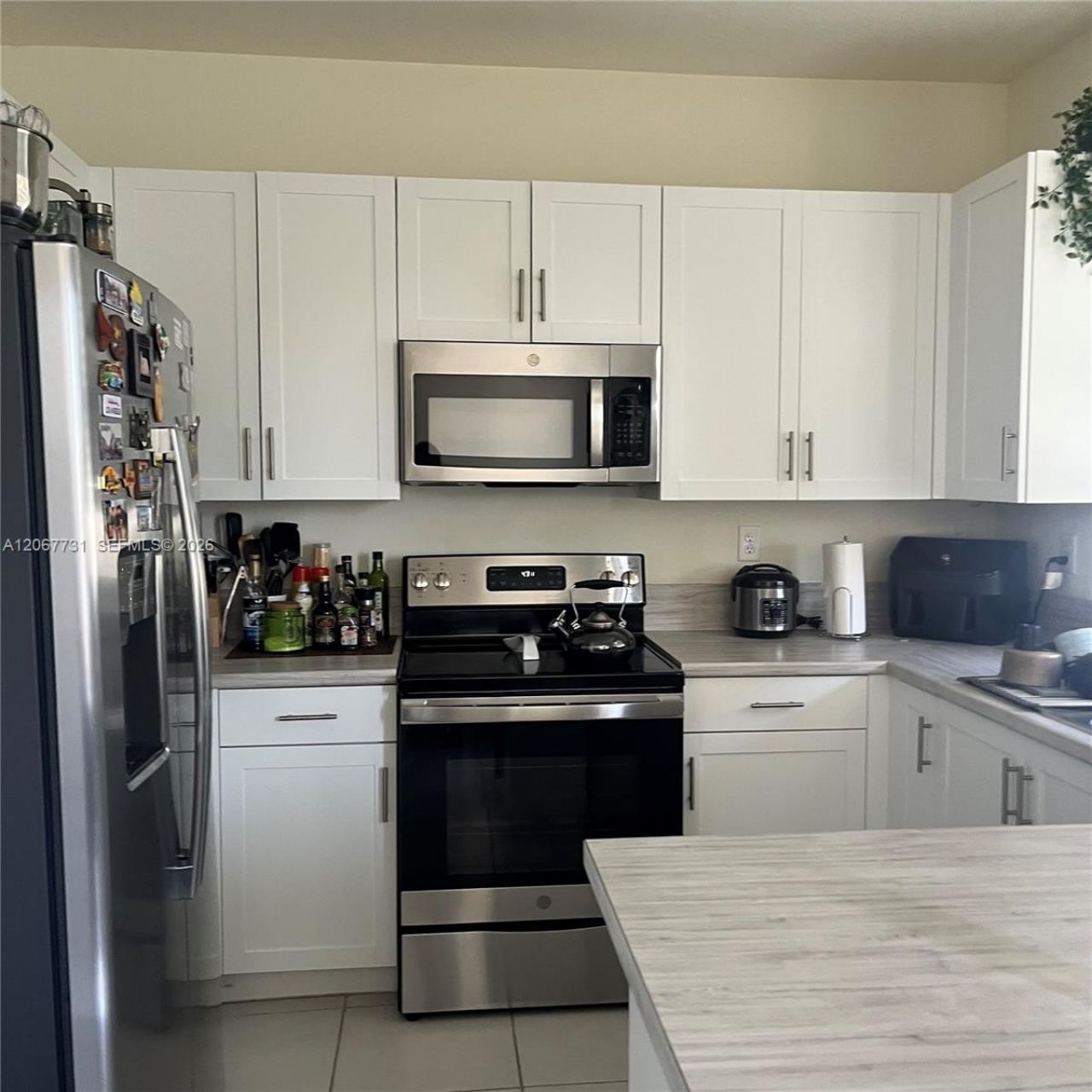 3382 W 112th St , Hialeah, FL 33018 Photo