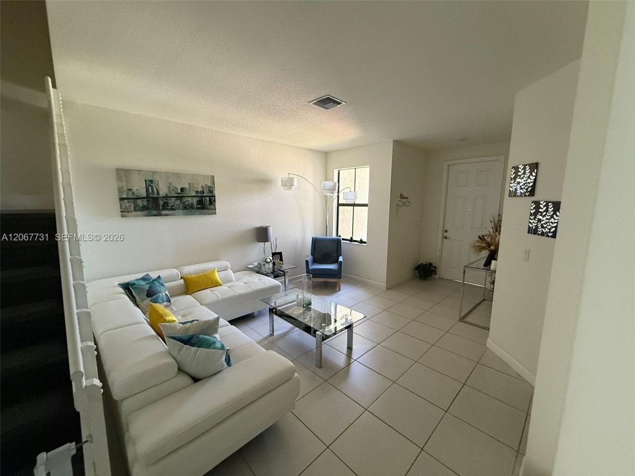 3382 W 112th St , Hialeah, FL 33018 Photo