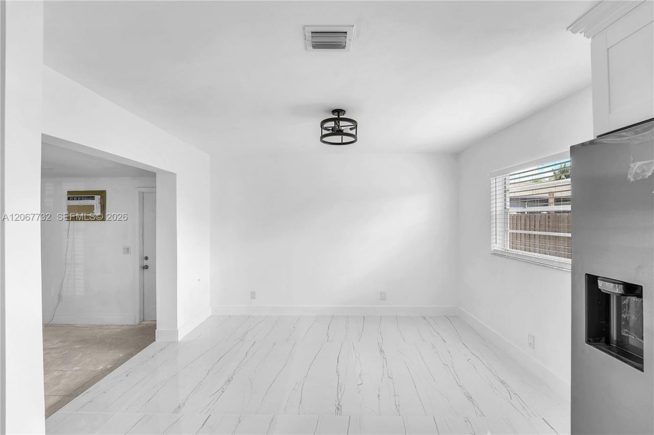 9242 SW 18th Rd , Boca Raton, FL 33428 Photo