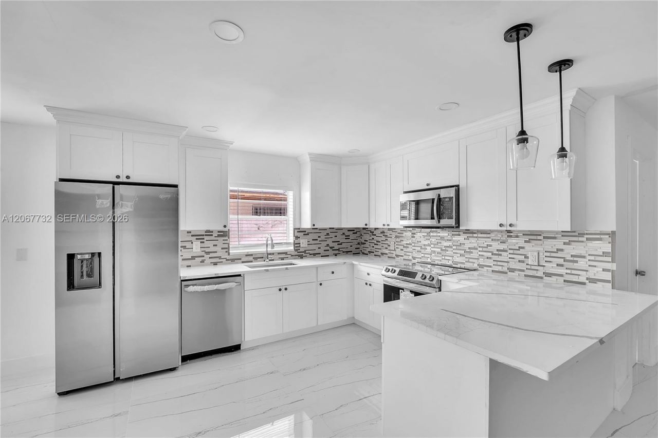 9242 SW 18th Rd , Boca Raton, FL 33428 Photo