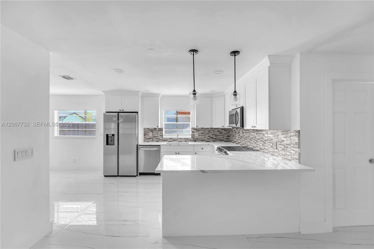 9242 SW 18th Rd , Boca Raton, FL 33428 Photo