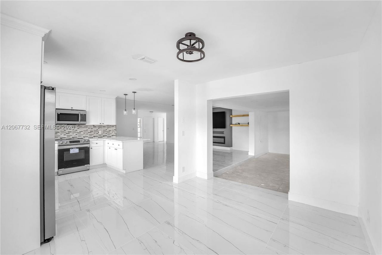 9242 SW 18th Rd , Boca Raton, FL 33428 Photo