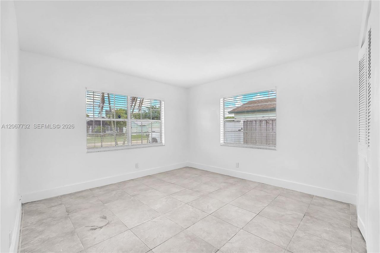 9242 SW 18th Rd , Boca Raton, FL 33428 Photo