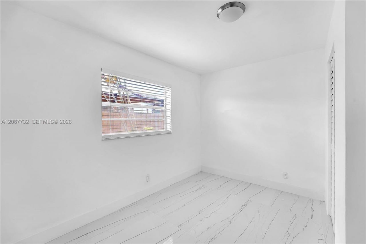 9242 SW 18th Rd , Boca Raton, FL 33428 Photo
