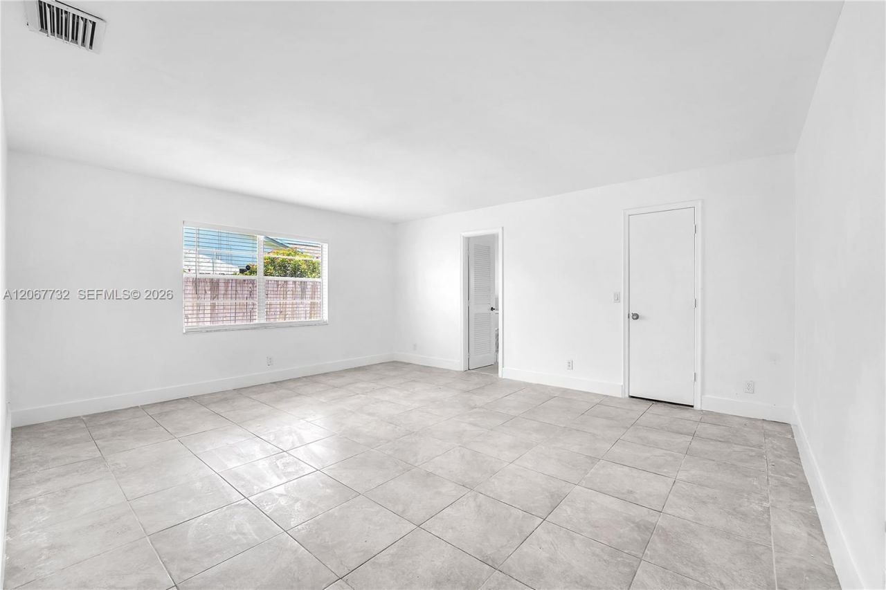 9242 SW 18th Rd , Boca Raton, FL 33428 Photo