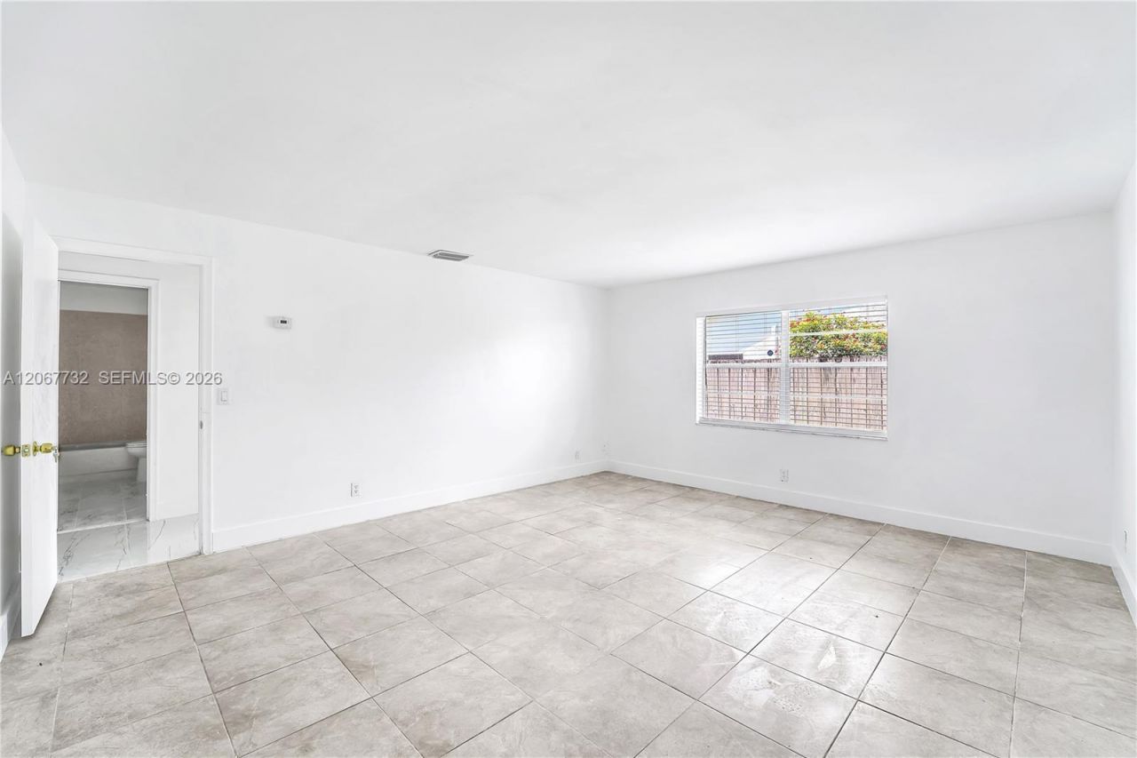 9242 SW 18th Rd , Boca Raton, FL 33428 Photo