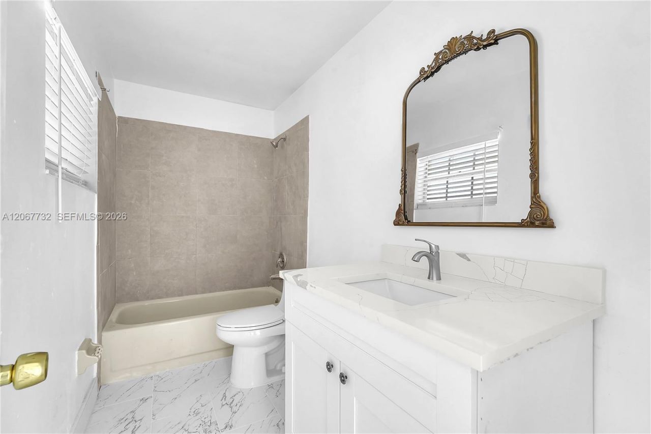 9242 SW 18th Rd , Boca Raton, FL 33428 Photo
