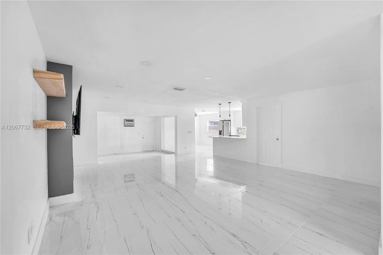 9242 SW 18th Rd , Boca Raton, FL 33428 Photo