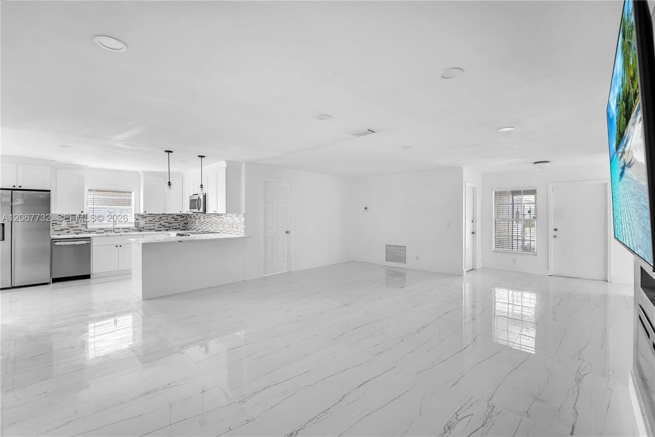 9242 SW 18th Rd , Boca Raton, FL 33428 Photo
