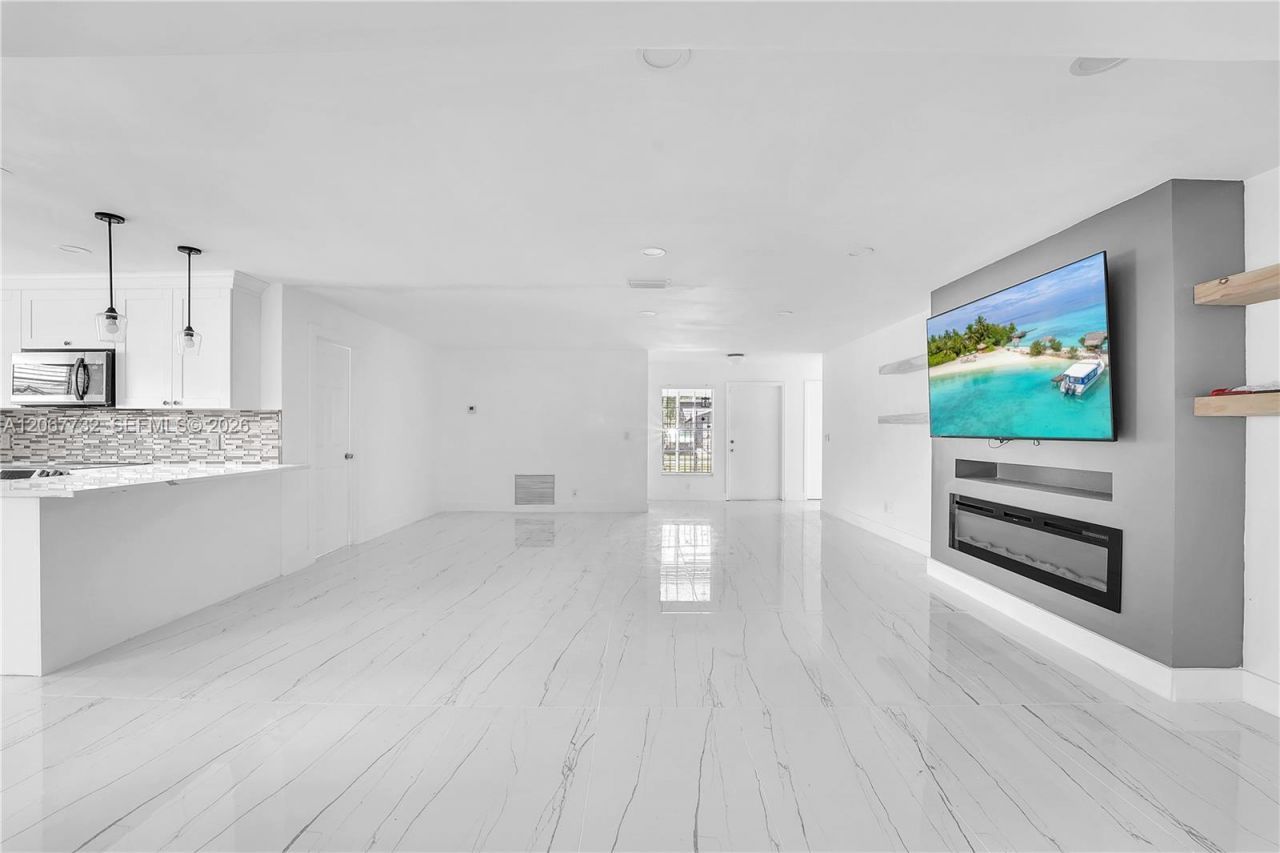 9242 SW 18th Rd , Boca Raton, FL 33428 Photo