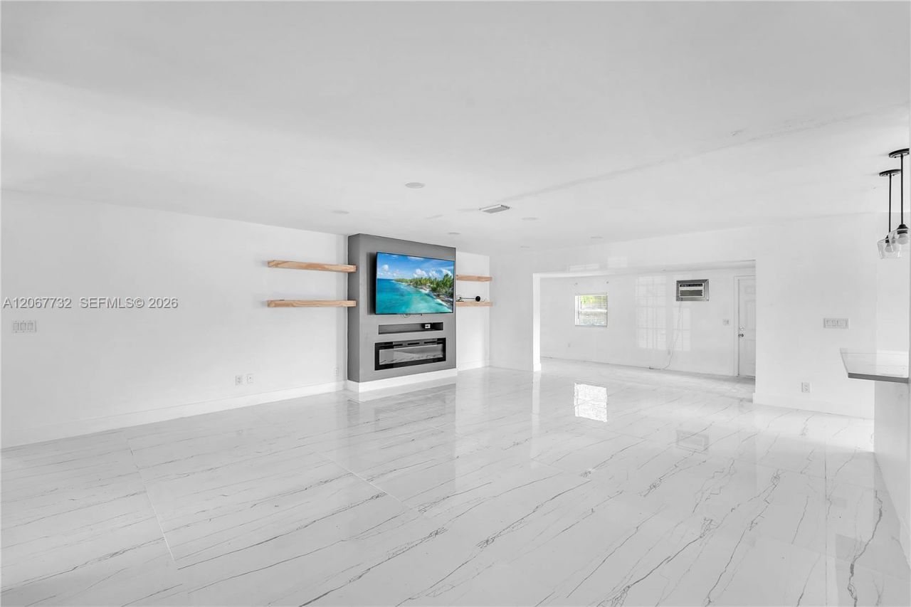 9242 SW 18th Rd , Boca Raton, FL 33428 Photo