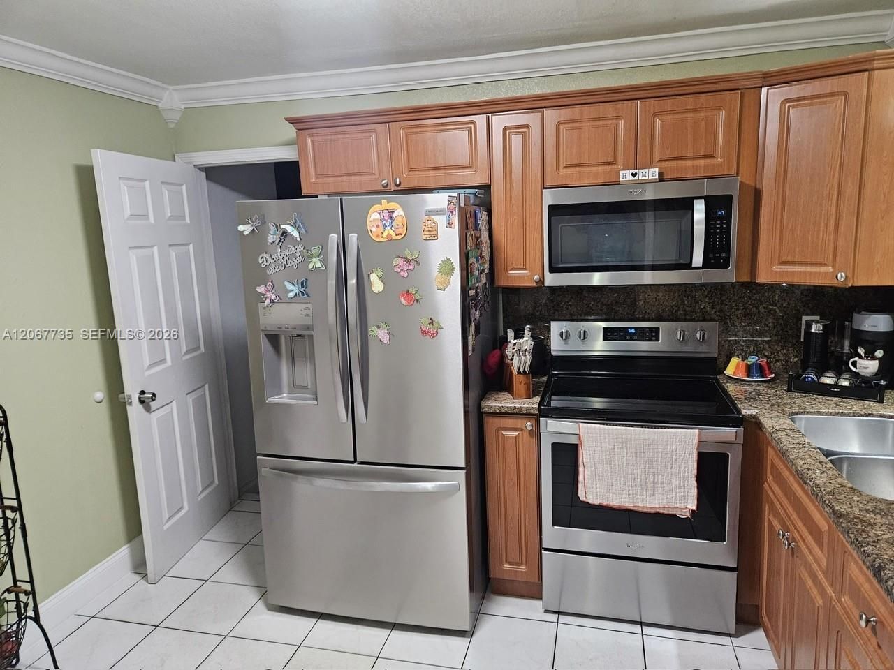 695 W 76th St, Hialeah, FL 33014 Photo
