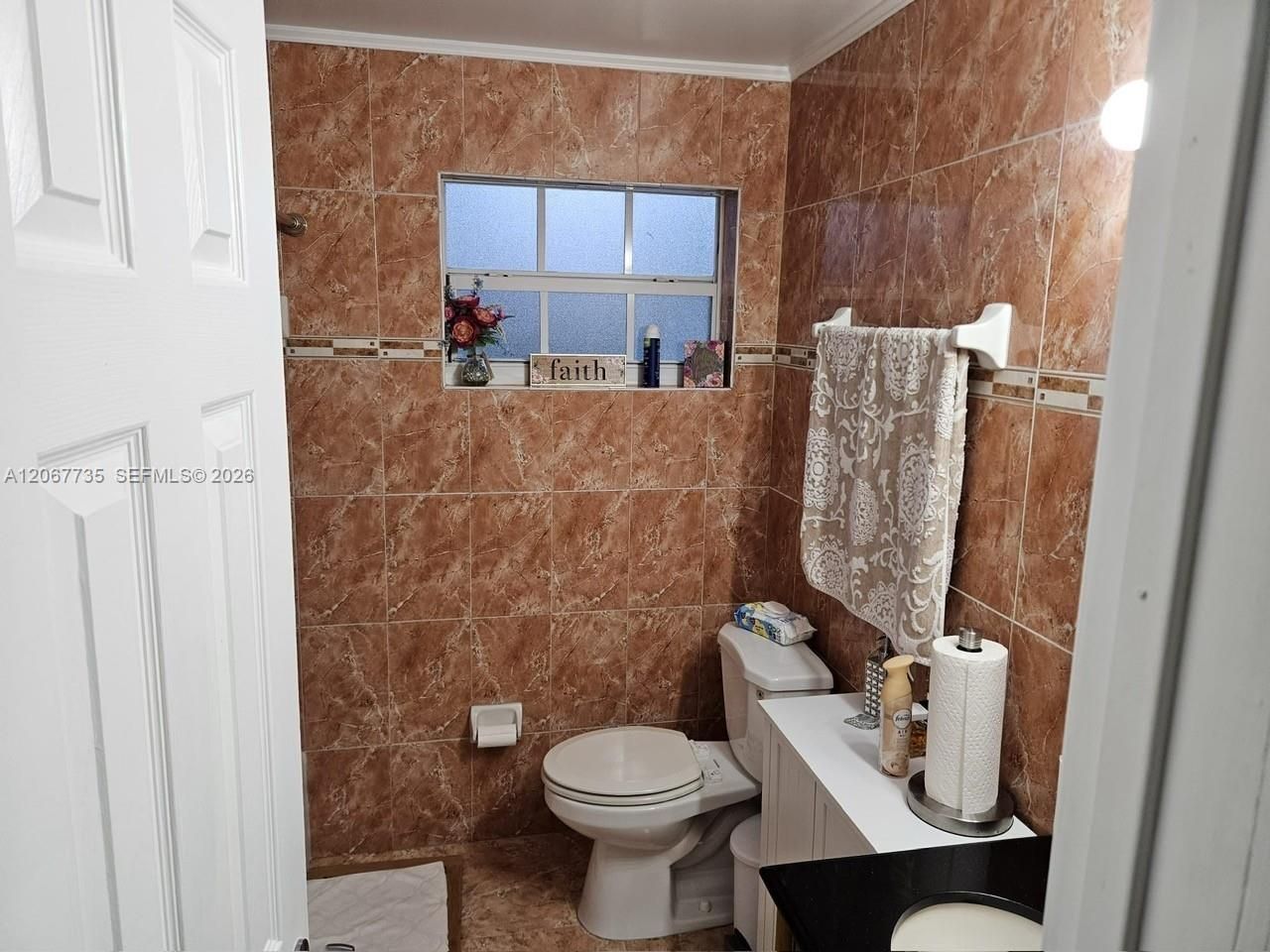 695 W 76th St, Hialeah, FL 33014 Photo