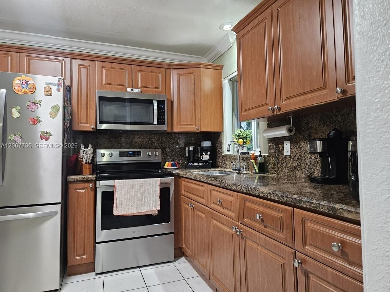 695 W 76th St, Hialeah, FL 33014 Photo