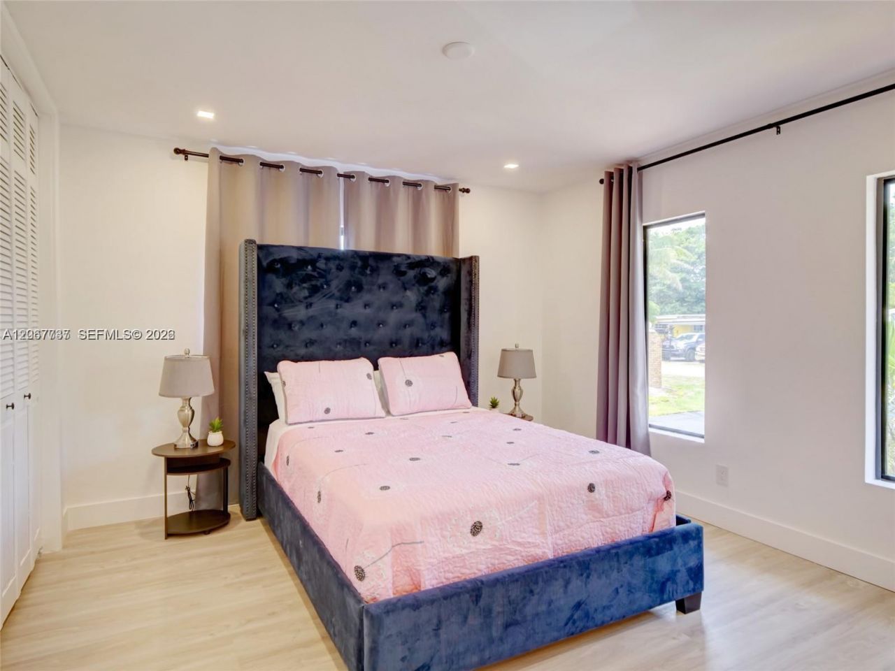 1861 NW 115th St , Miami, FL 33167 Photo