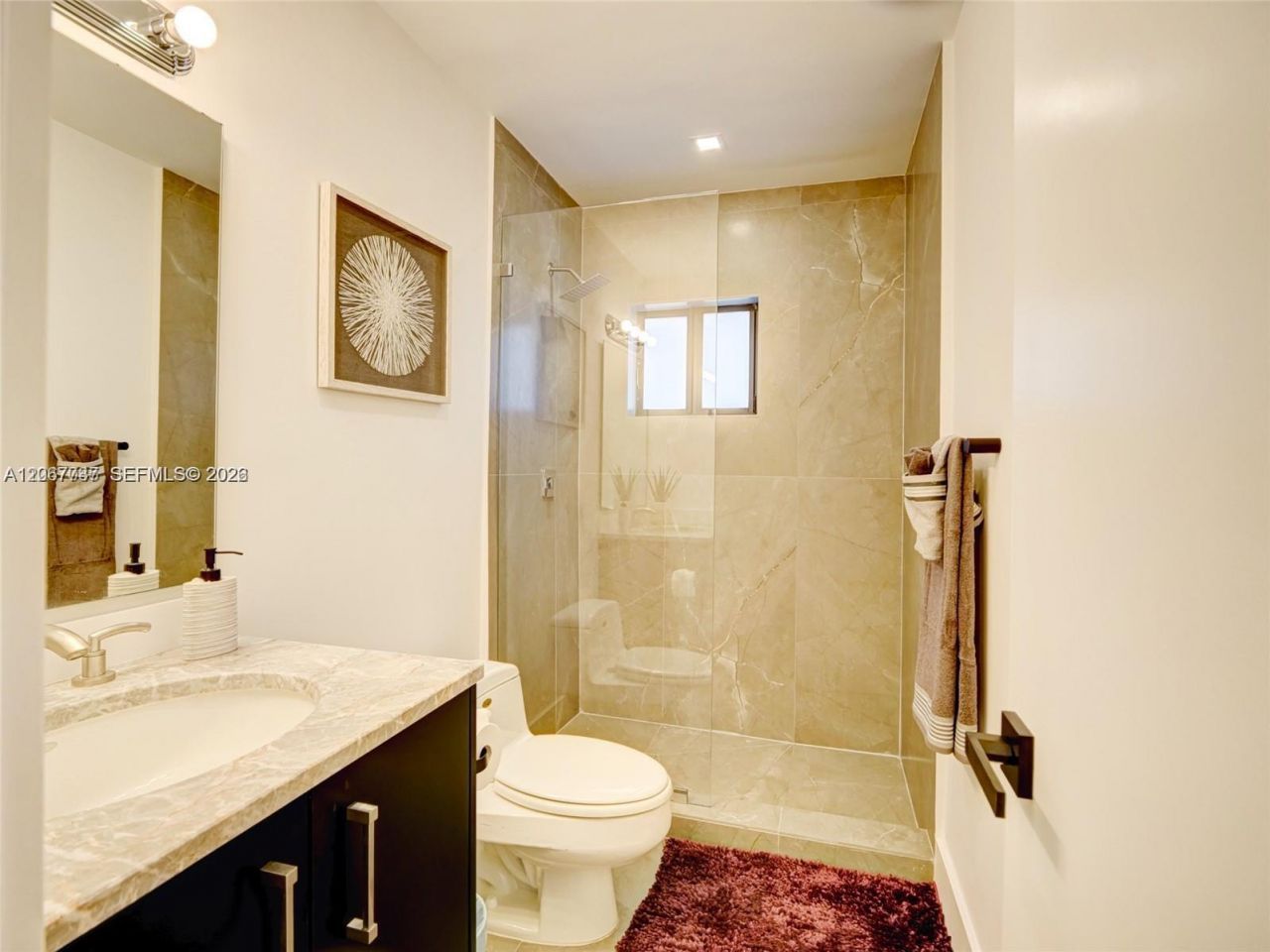 1861 NW 115th St , Miami, FL 33167 Photo