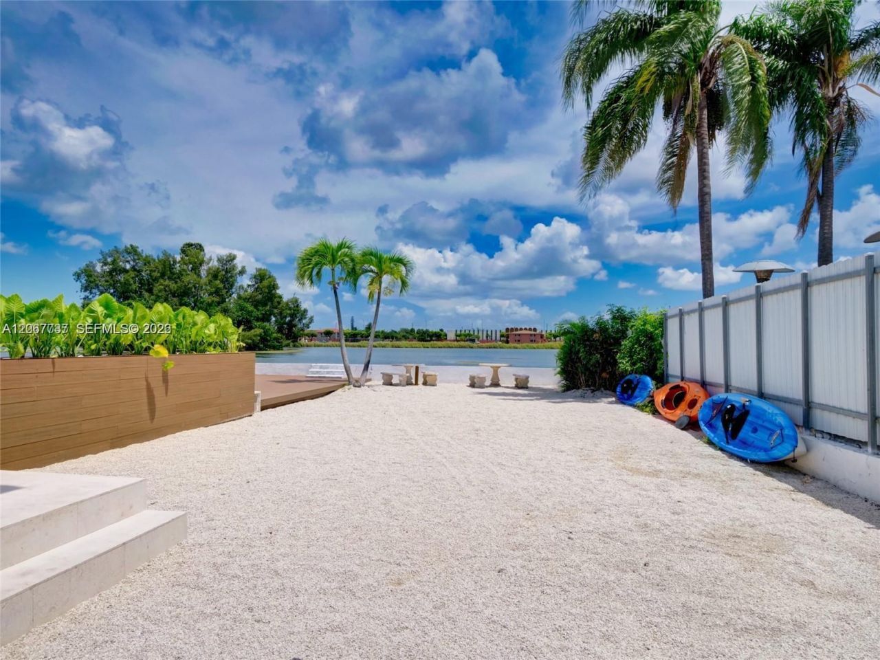 1861 NW 115th St , Miami, FL 33167 Photo