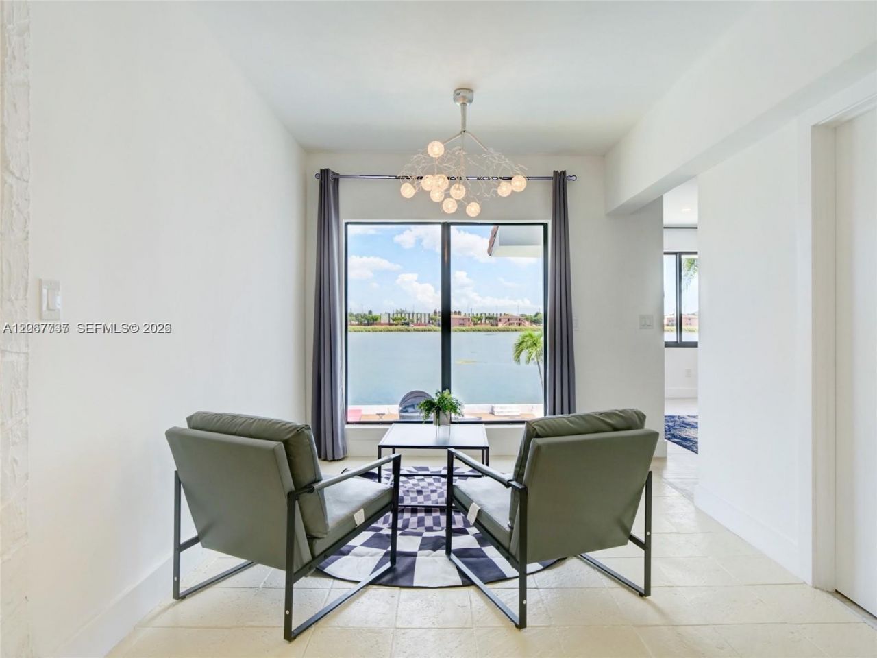 1861 NW 115th St , Miami, FL 33167 Photo