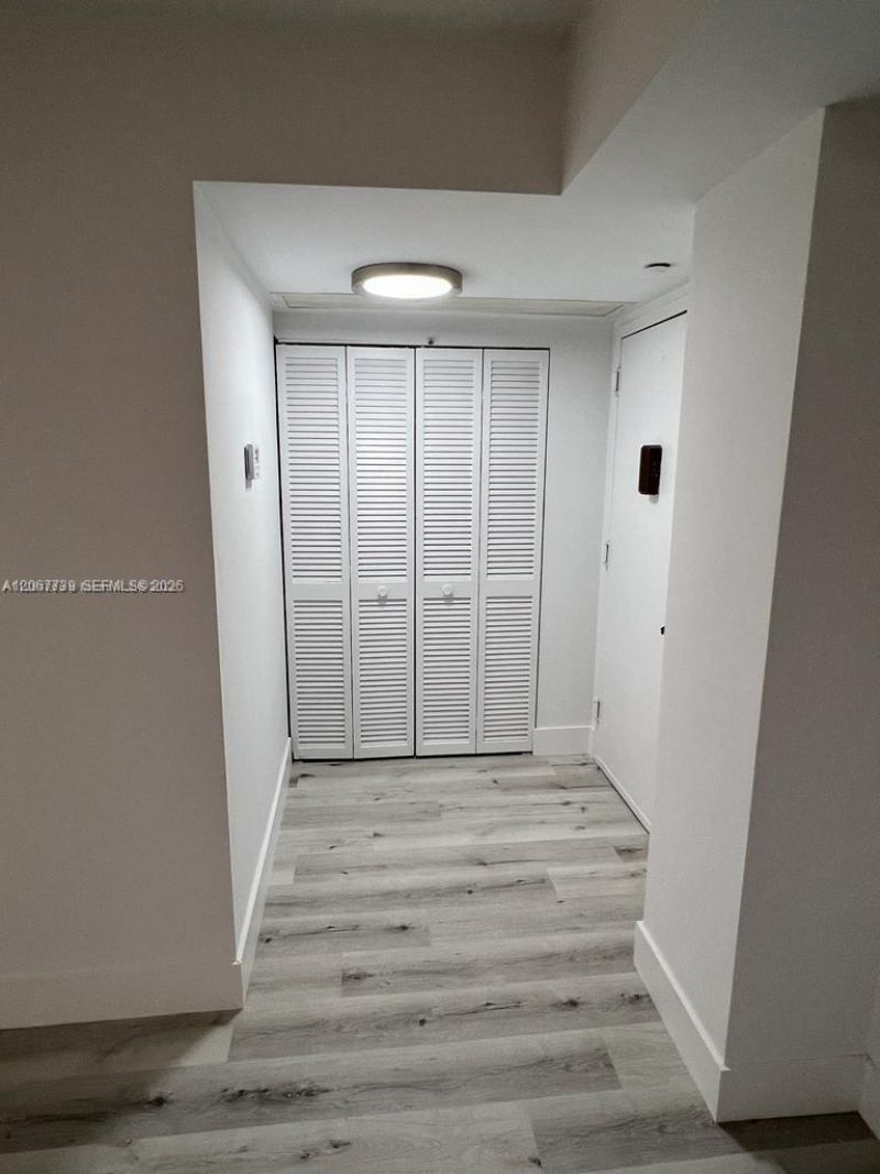 2333 Brickell Ave , Unit 307, Miami, FL 33129 Photo