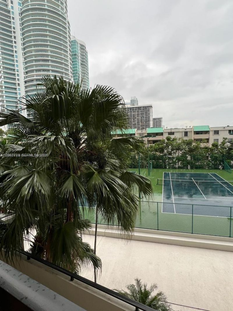 2333 Brickell Ave , Unit 307, Miami, FL 33129 Photo