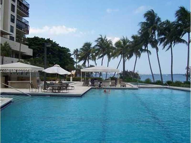 2333 Brickell Ave , Unit 307, Miami, FL 33129 Photo